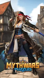 Jeanne de Belleville