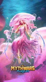 Jellyn