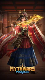 Jowangsin