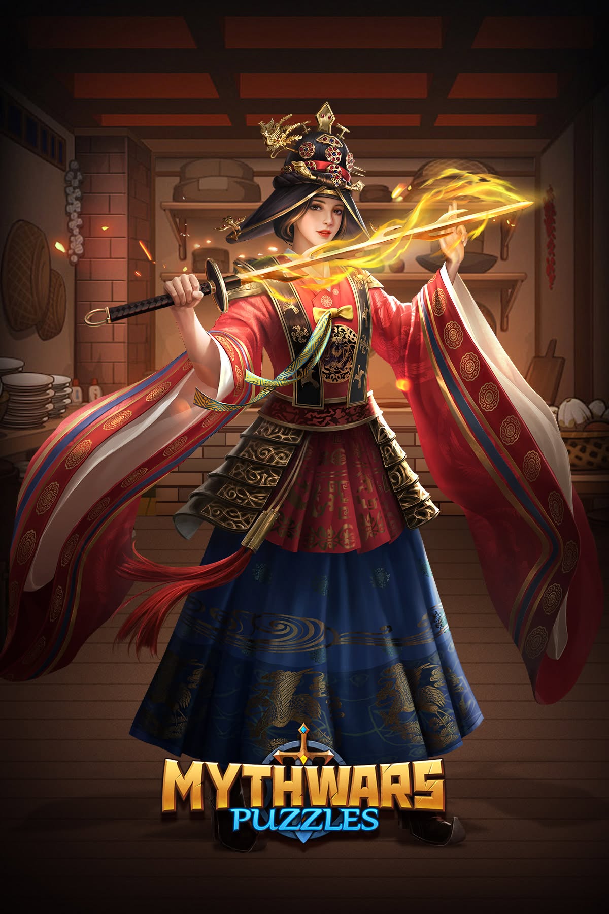 Jowangsin