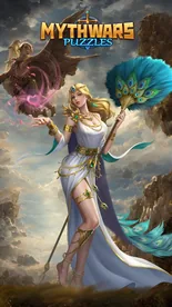 Juno