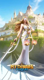 Justitia