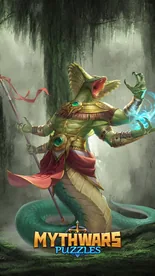 Jyarusstha