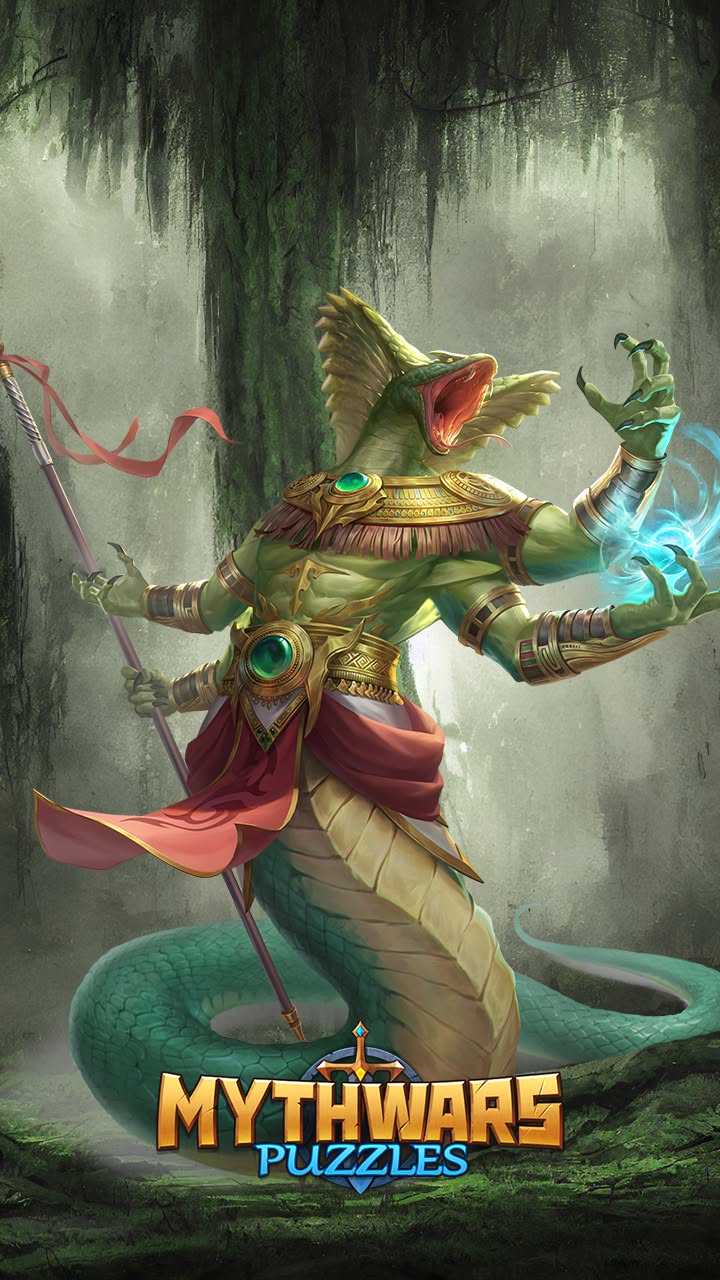 Jyarusstha