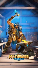 Kael