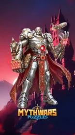 Kahn