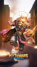 Kalu