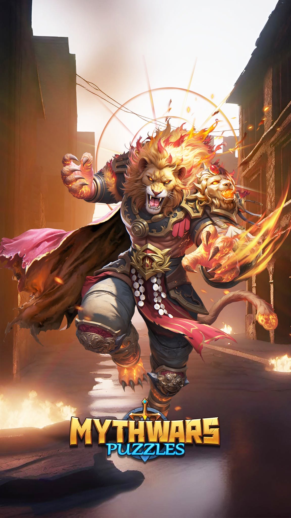 Kalu