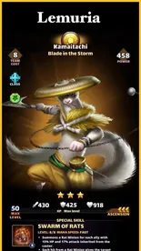 Kamaitachi