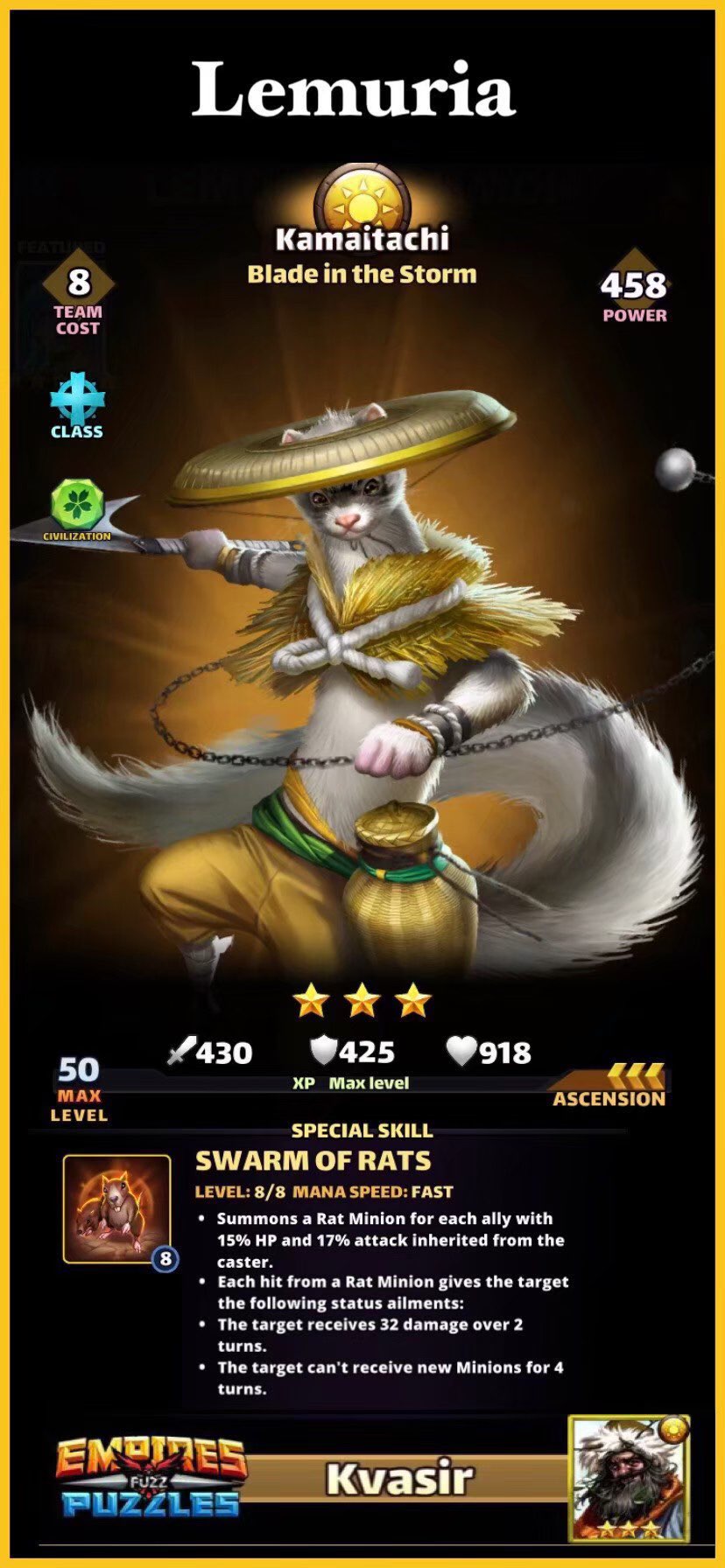 Kamaitachi