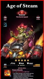 Kaosse