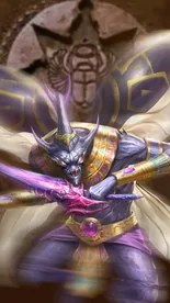 Khepri