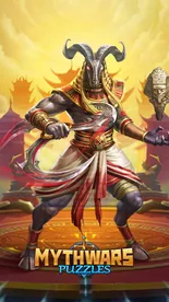Khnum