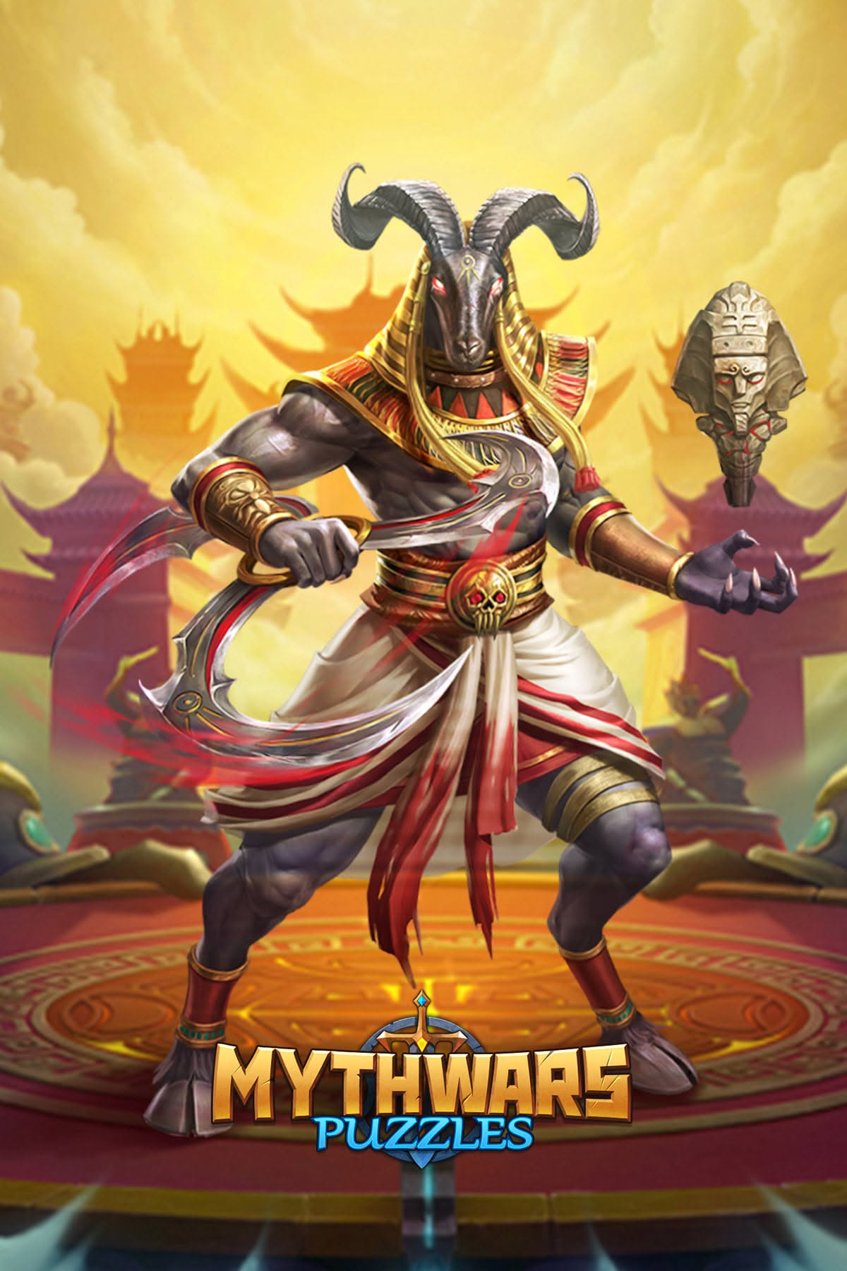 Khnum
