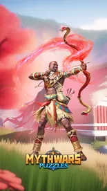 Khonvoum
