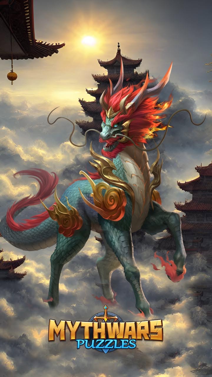 Kirin