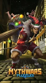 Krampus