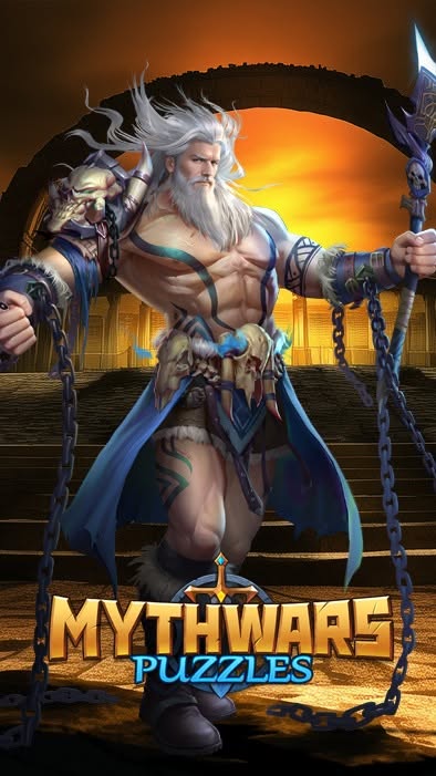 Kronos