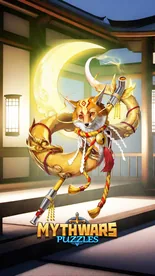 Kudagitsune