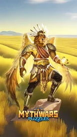 Kukul