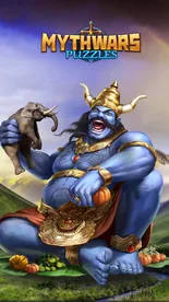 Kumbhakarna