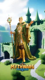 Kuranes