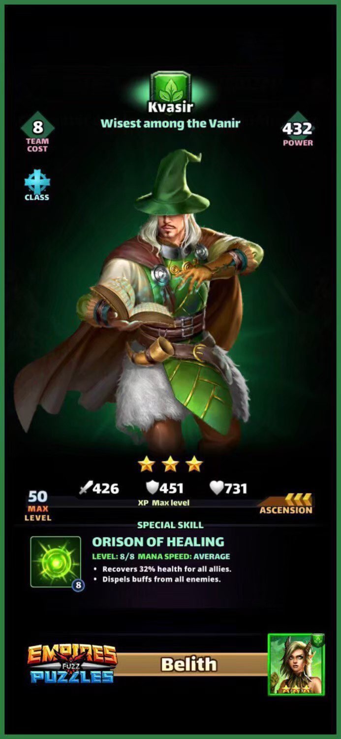 Kvasir