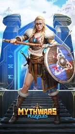 Lagertha