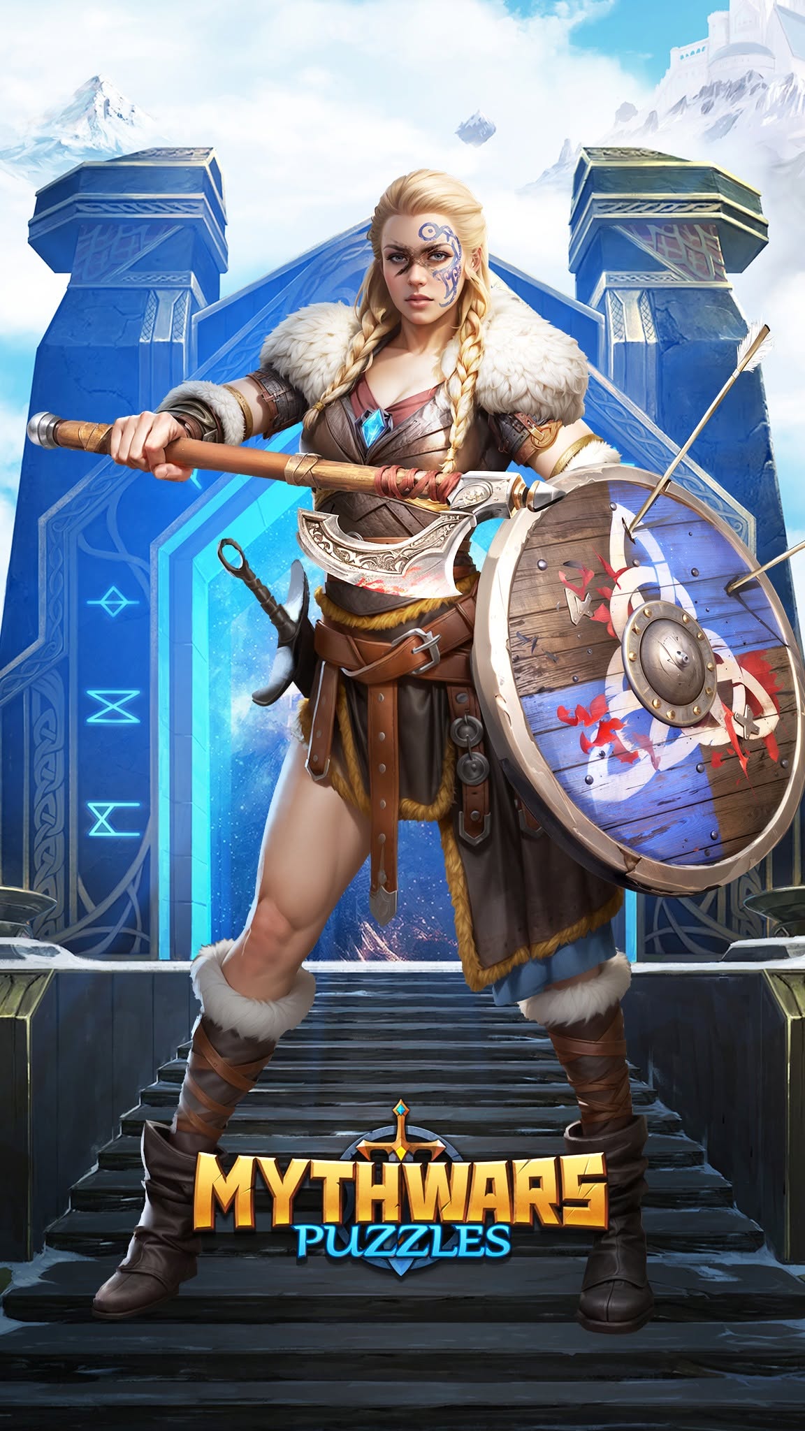 Lagertha