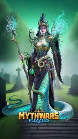 Lamia
