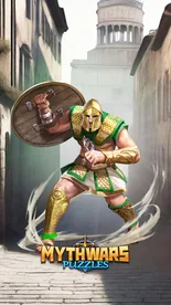 Leonidas