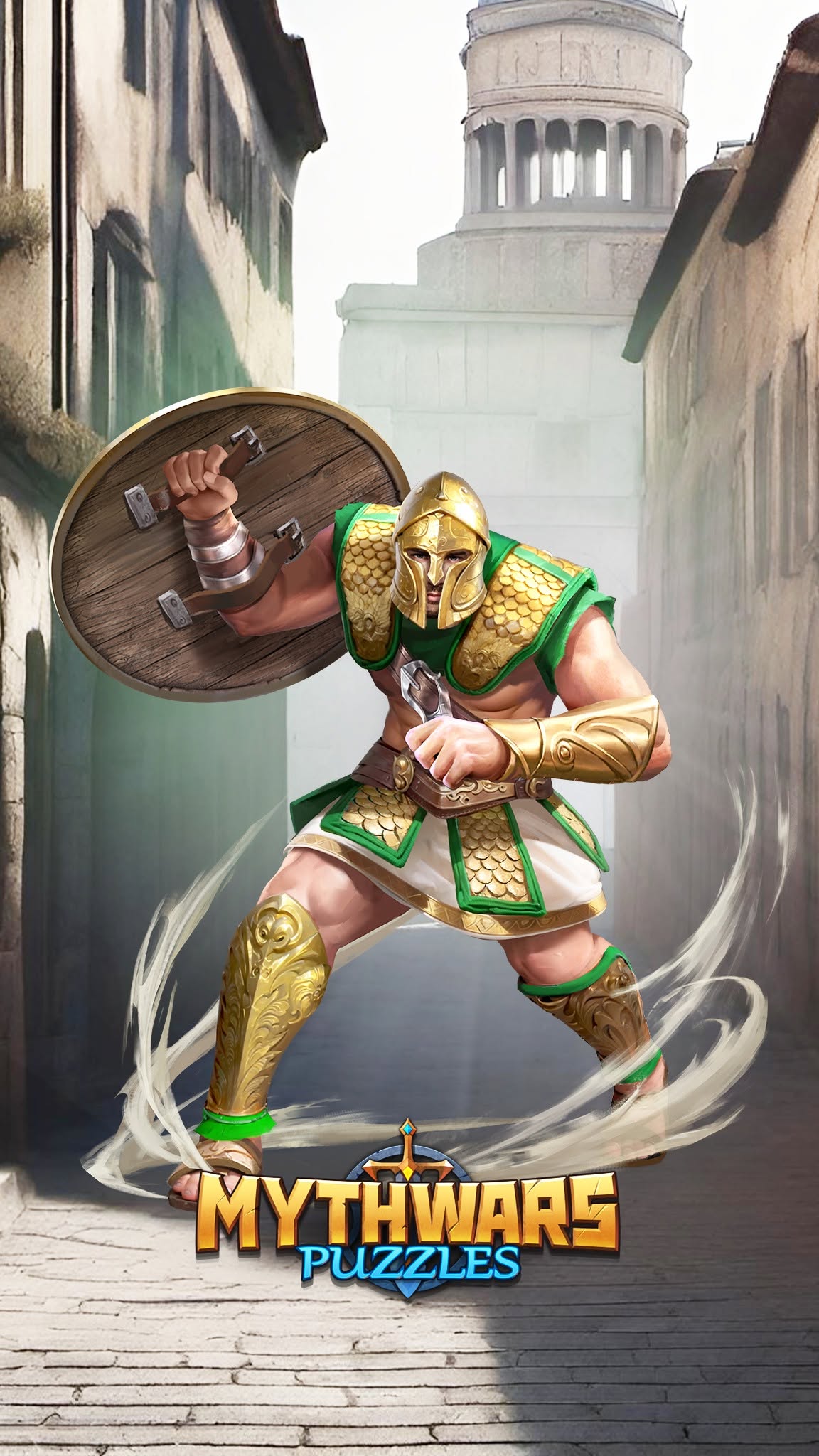 Leonidas