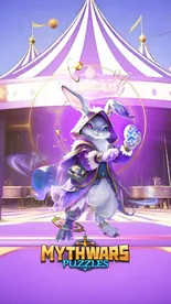 Leporida