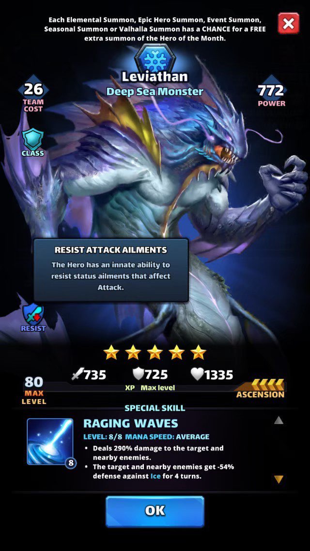 Leviathan — image 2