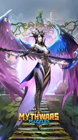Lilith