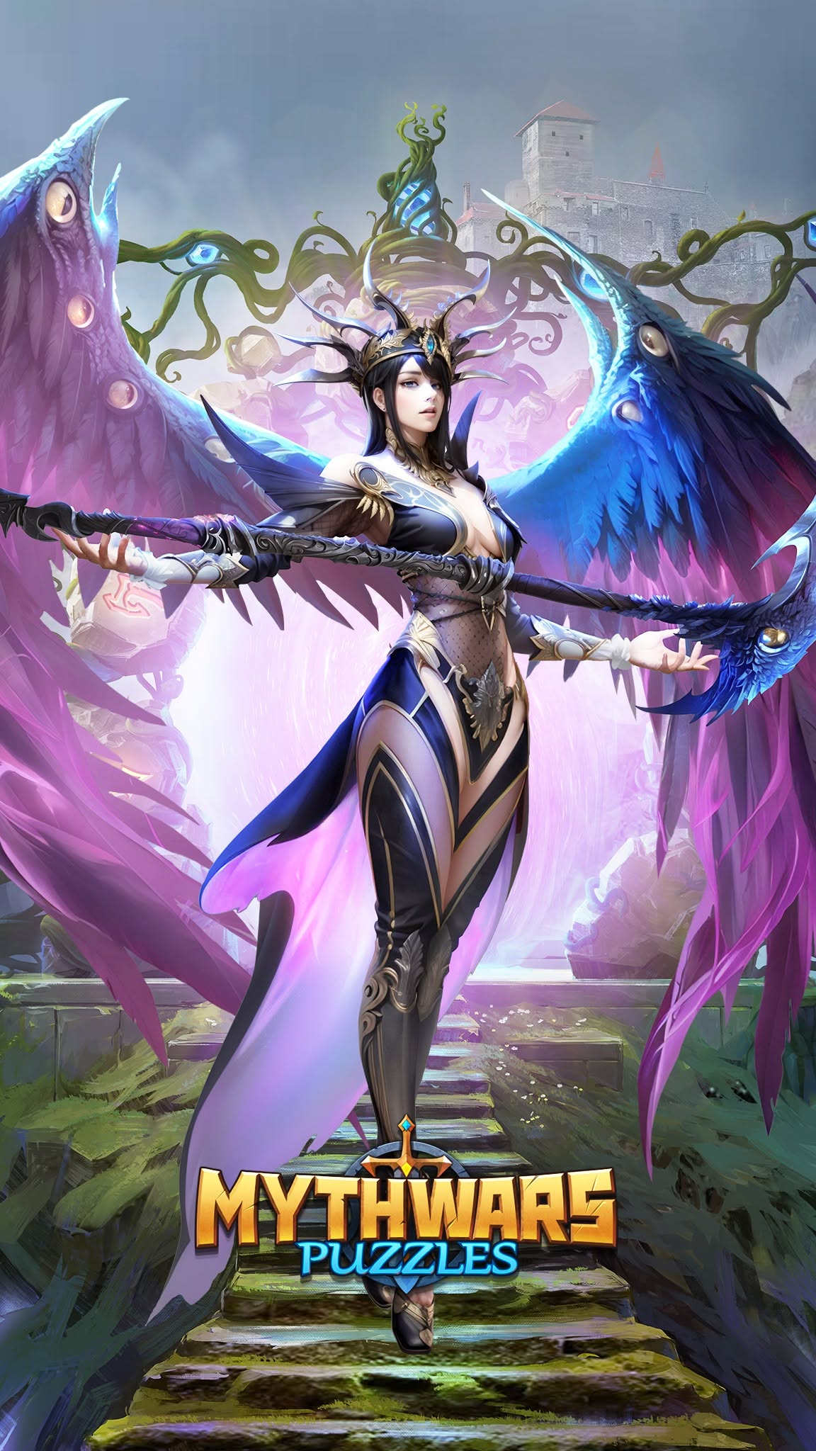 Lilith