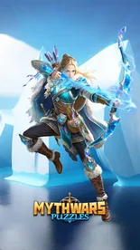 Lolite Frost