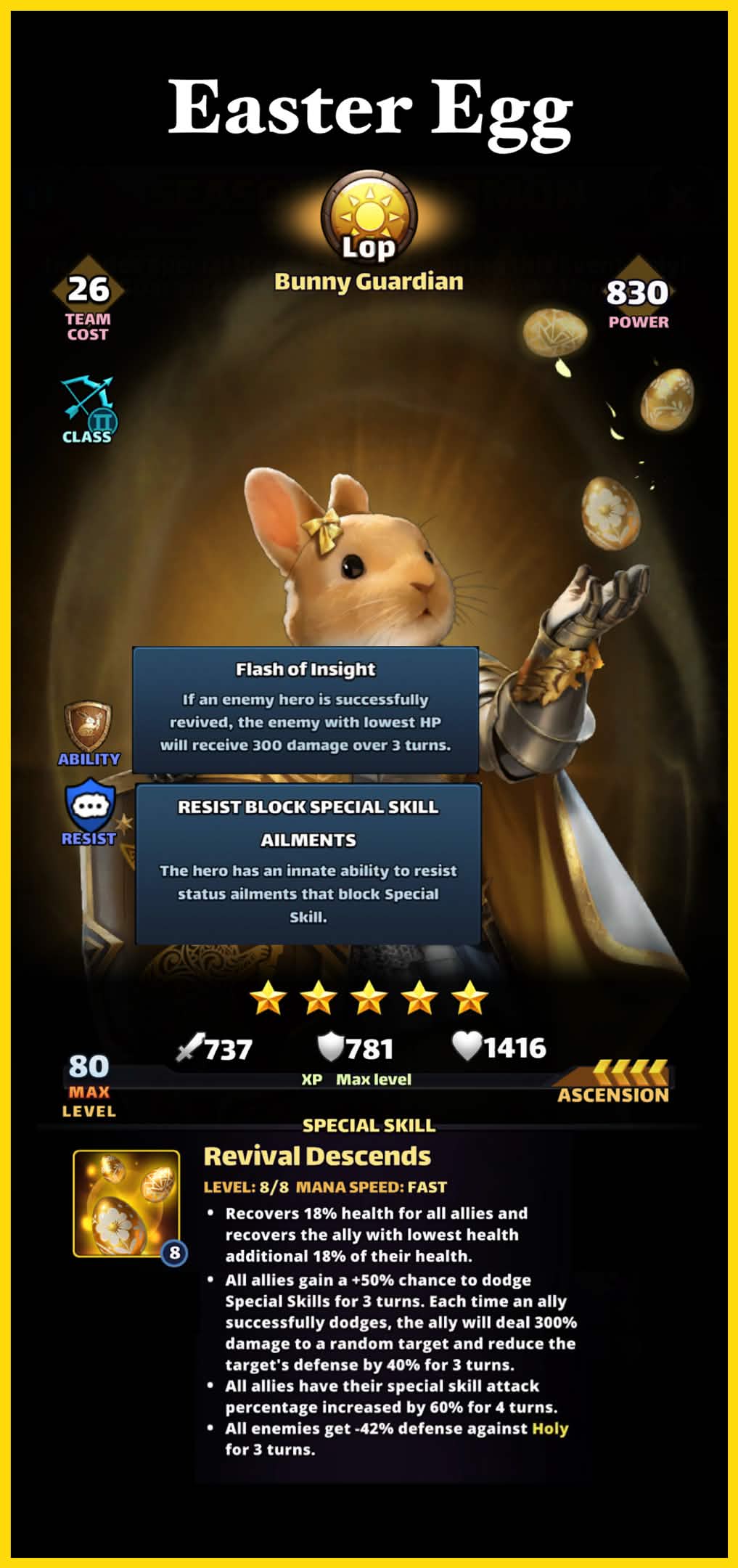 Lop — image 2
