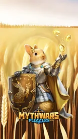 Lop