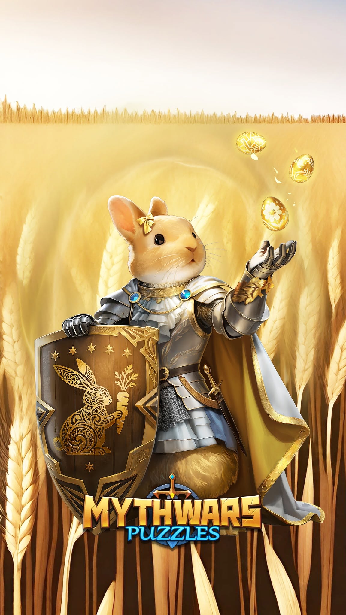 Lop