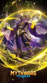 Lúmëa – Timeweaver
