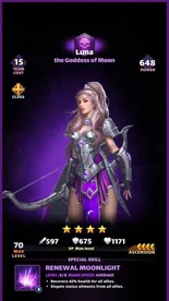 Luna