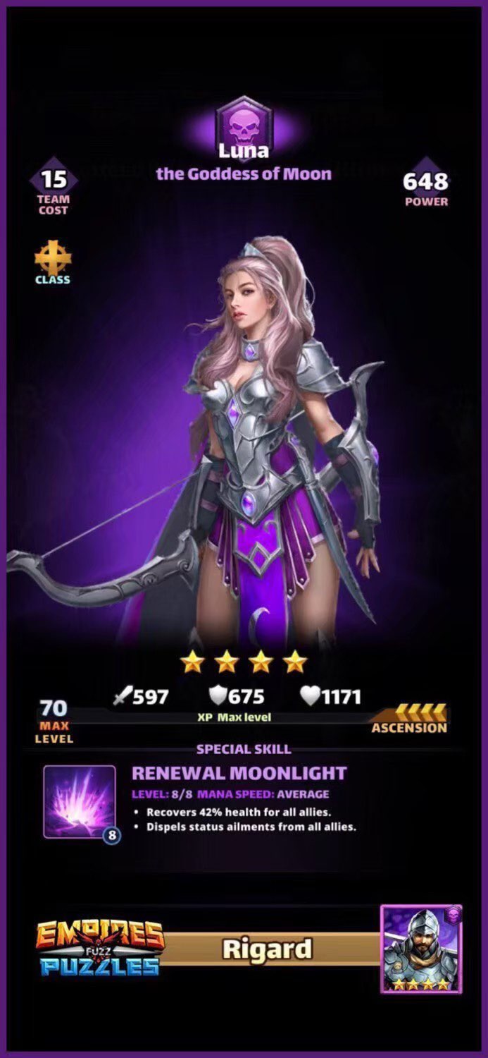 Luna