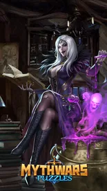 Lydia