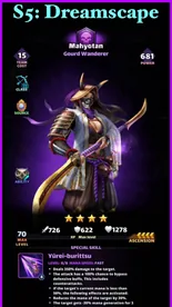 Mahyotan
