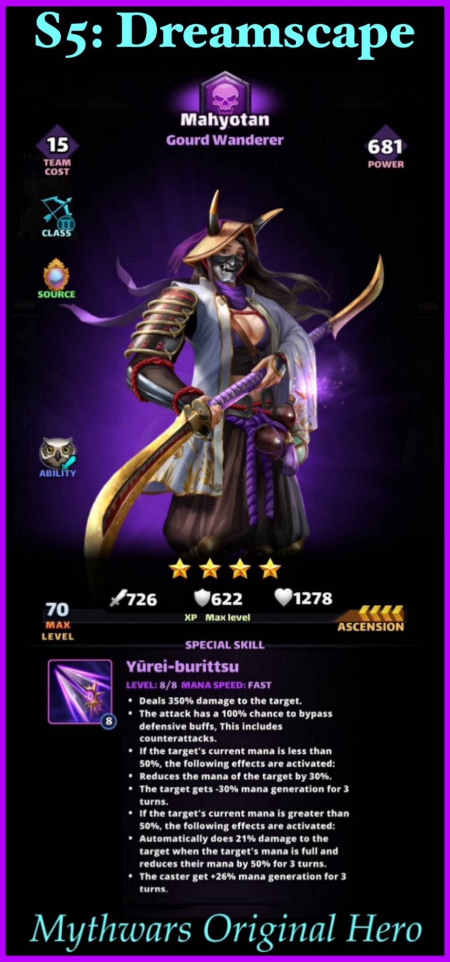 Mahyotan