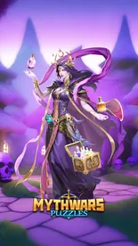 Medea