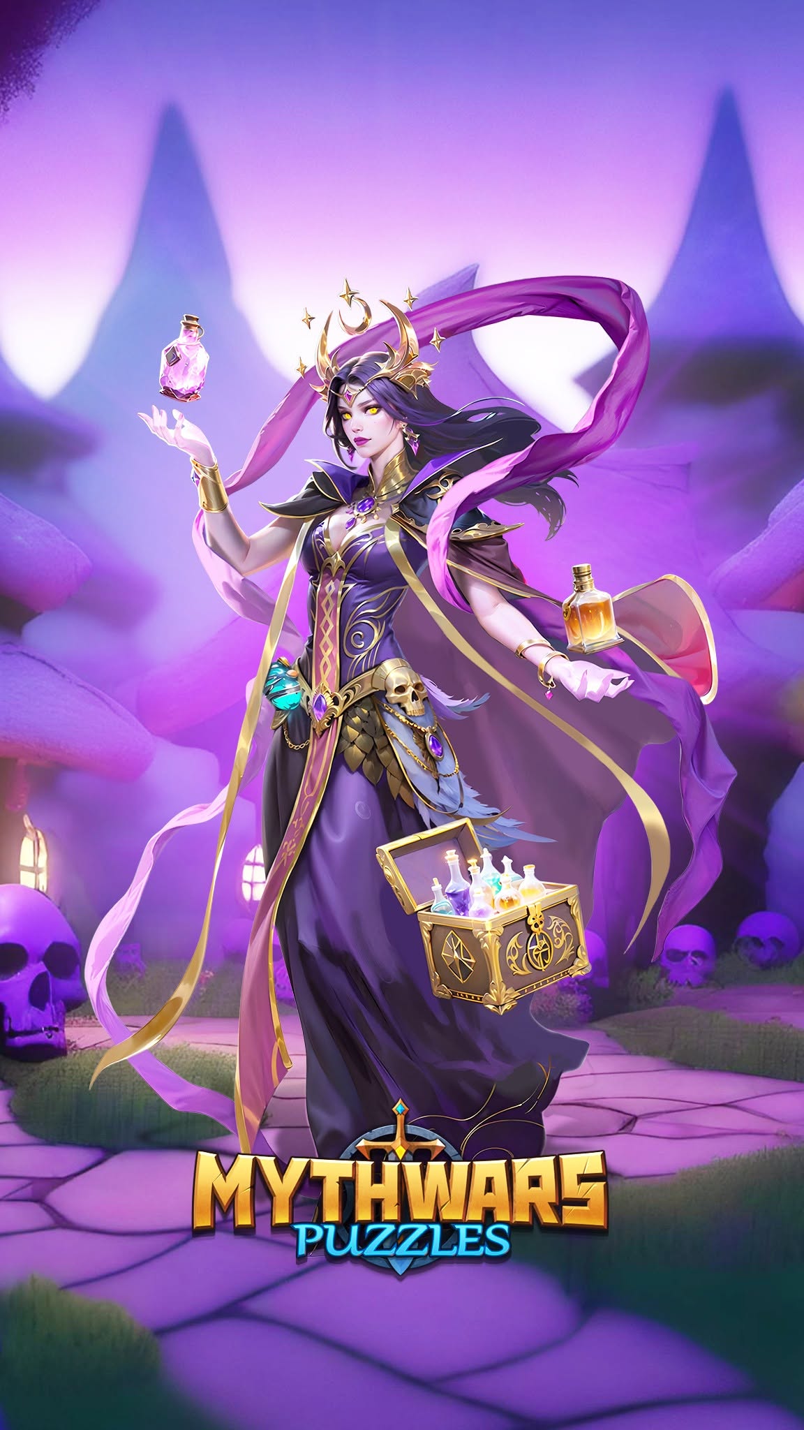Medea