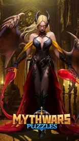 Megaera