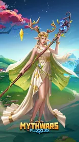 Melia